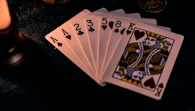 menang77