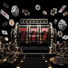 menang77