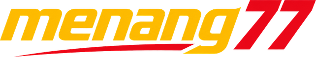 menang77